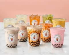 Bobalona - Bubble Tea