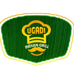 Ugadi Indian Grill (Brentwood)