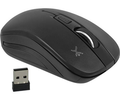 Perfect Choice · Mouse inalámbrico