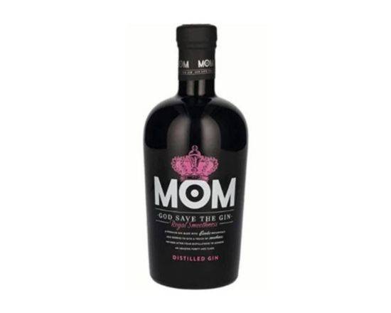 GINEBRA MOM 700 ML