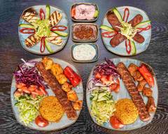 Woody BBQ - Turkish Restaurant