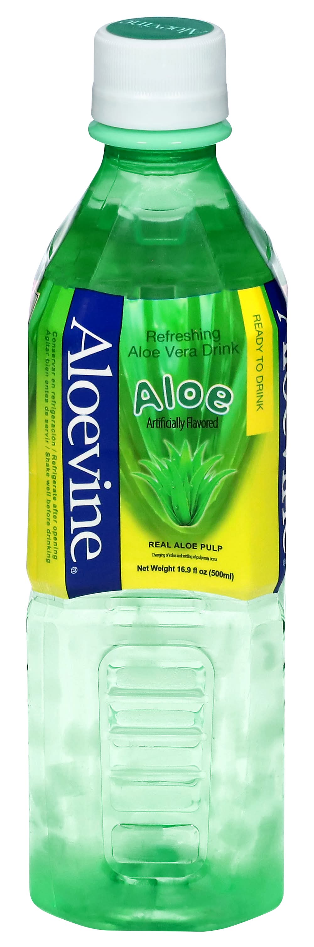 cosrx aloe sun cream COSRX