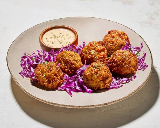 Falafel