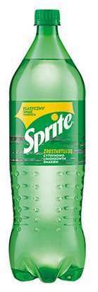 Sprite (1500 ml)