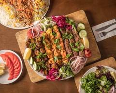 Arkan Kebab House- Bakhtar Restaurant