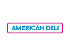 American Deli (Recreo Patio de Comidas)
