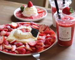 ナナイロフルウツ　nanairo fruits	