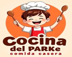 Cocina Del Parke (Guadalajara)