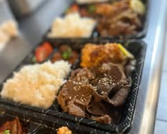 Kamitoku Japanese Hot Pot