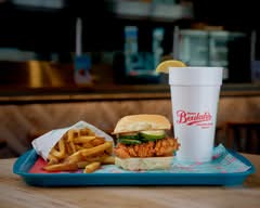 Bossy Beulah's (Concord)