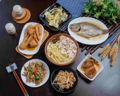 Yummy 火雞肉飯 大同店