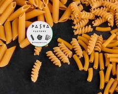 Pasta factory CR
