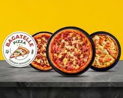 Bagatelle Pizza