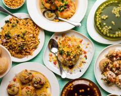 Old Delhi Chaat Blacktown