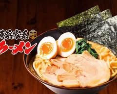 壱角家 蒲田 Ichikakuya Kamata