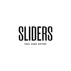 Sliders - Santa Fe