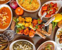 Royal Indian & Pakistani Restaurant Blacktown