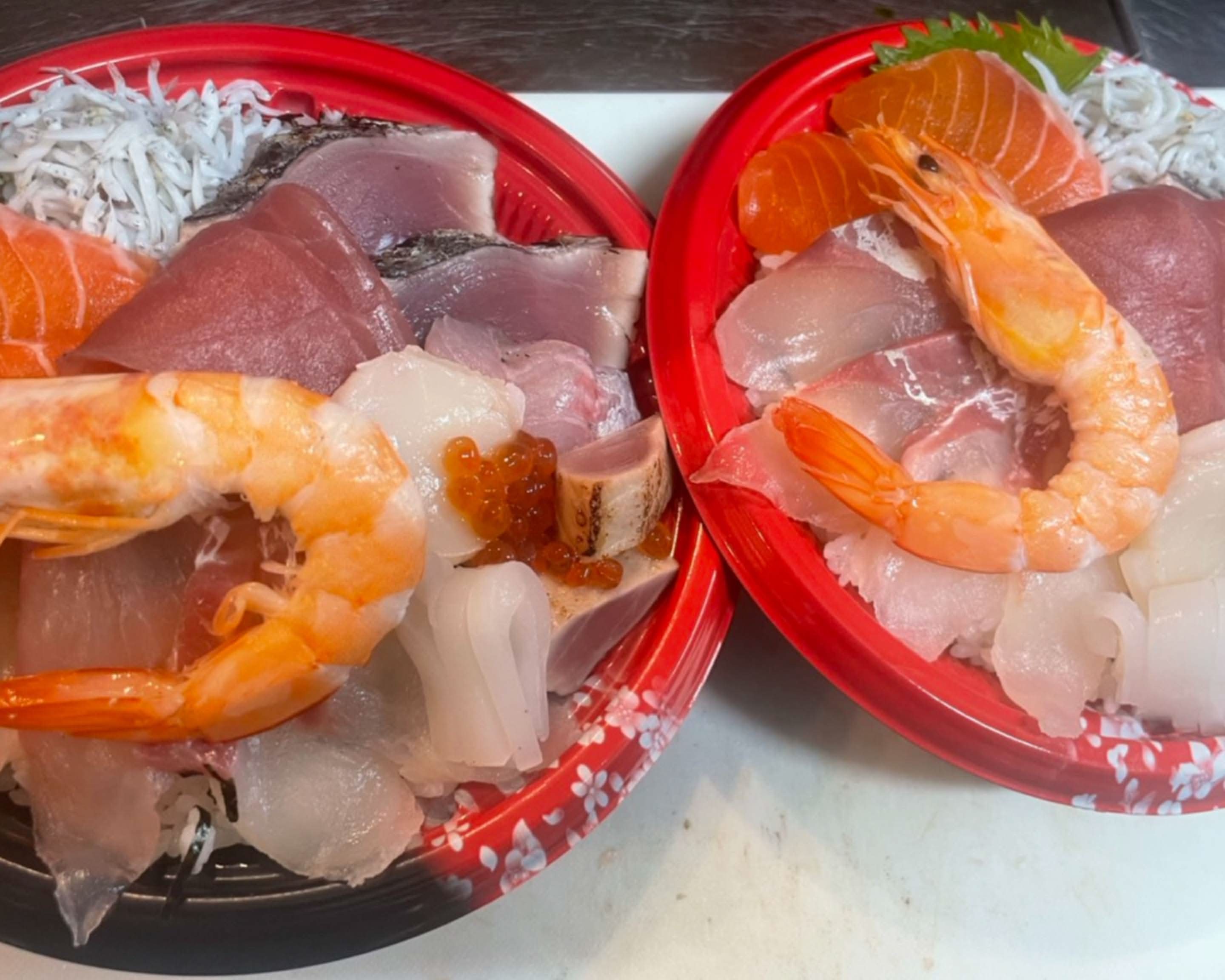 海鮮処 鱻 〜ぎょぎょぎょ〜 Kaisendokoro Gyogyogyo (Sen) delivery