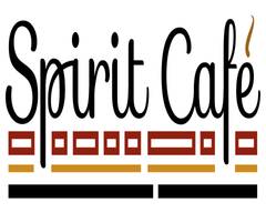 Spirit Cafe
