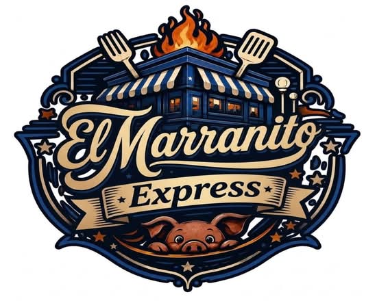La Esquina del Marranito (San Salvador)