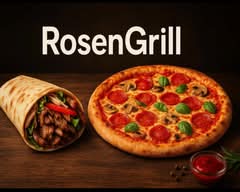 RosenGrill