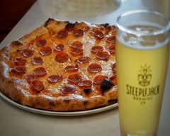 Steeplejack Brewing Company (Hillsboro)