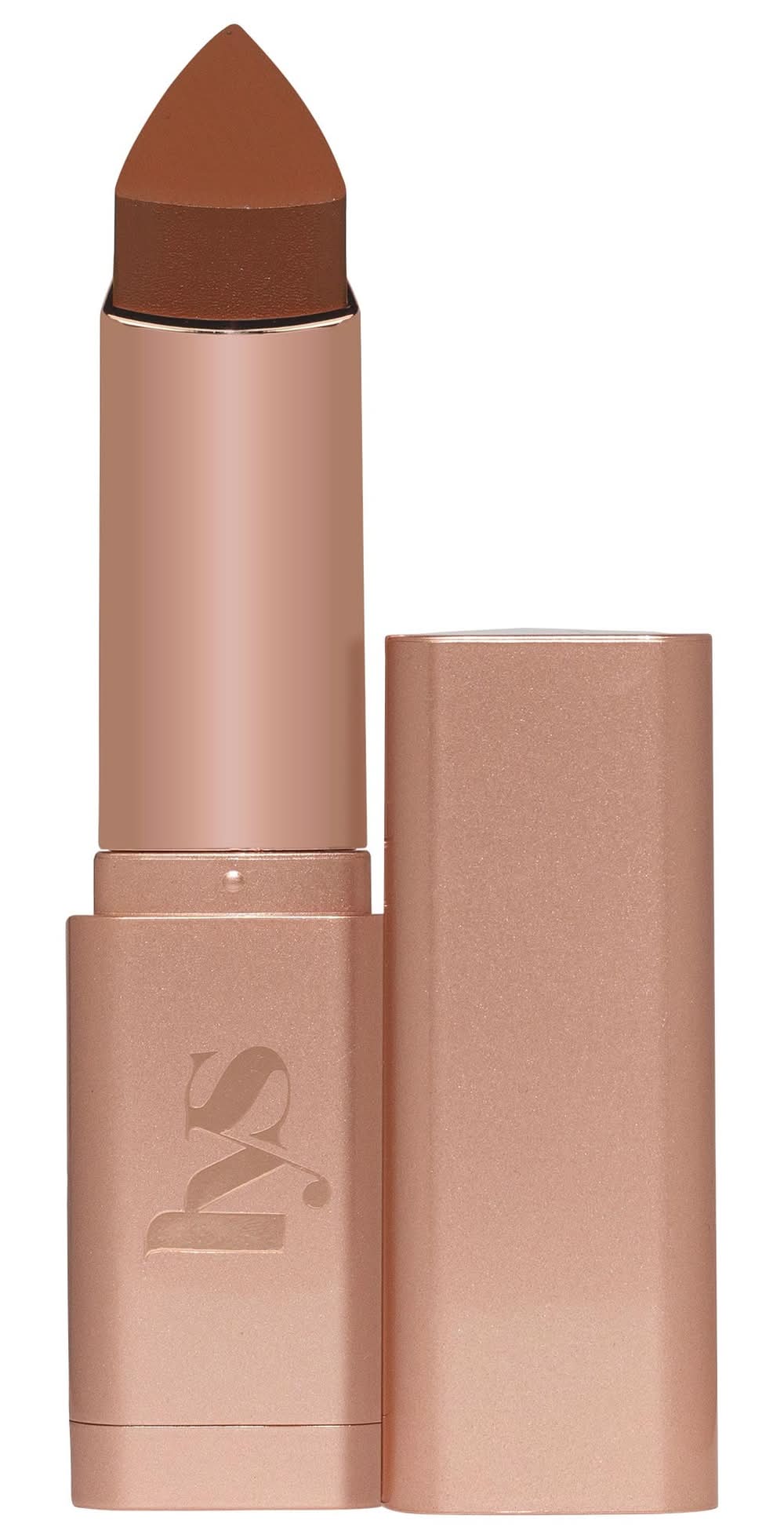 Lys Beauty No Limits Cream Bronzer and Contour Stick Honest