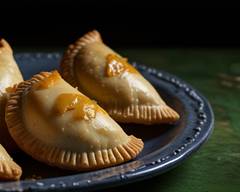 Joys Jamaican Patties (2628 Piedmont Rd NE)