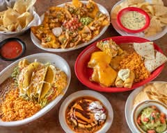 Mi Ranchito (E Palmdale)