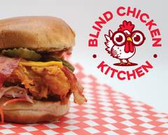 The Blind Chicken (207 Keefer Rd)