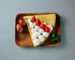 GelaFru（ジェラフル）イオン八千代緑ヶ丘店