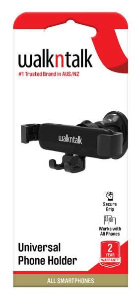 WNT Universal Phone Holder