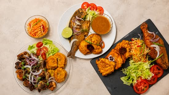 Le Gout Culinaire