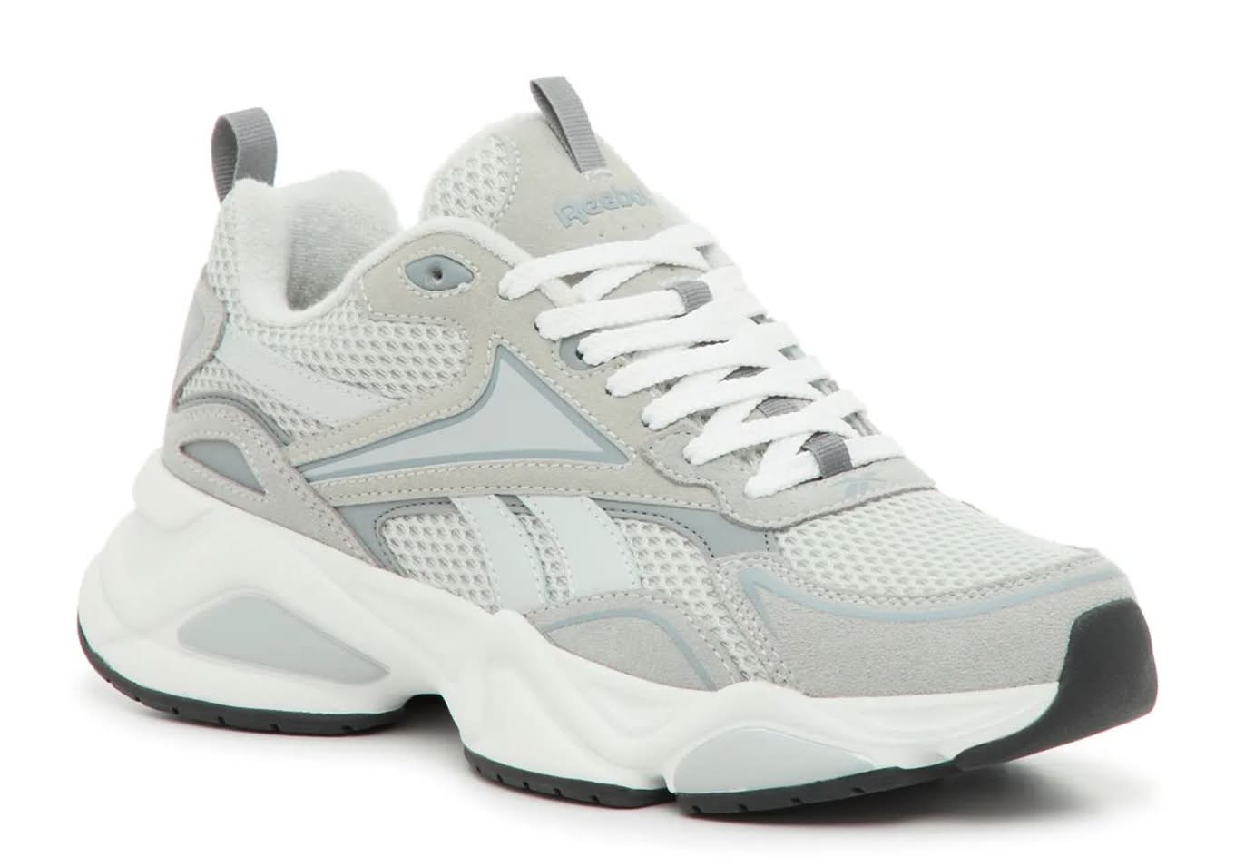 Reebok Charge Run Sneaker - Men