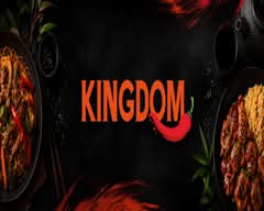 KINGDOM XPRESS 090512