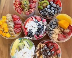 Acai Sun Fit Life (31826 Castaic Road)