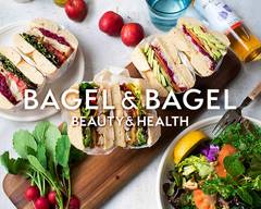 BAGEL&BAGEL BEAUTY&HEALTH 浦和パルコ店 BAGEL&BAGEL BEAUTY&HEALTH Urawa Parco