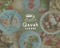 Qavah Coffee And Cafe (1076 Kane Concourse)
