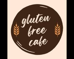 Gluten Free Cafe - Fraser