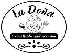 LA DOÑA (Ciudad Juarez)