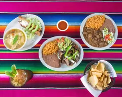 La Cantina