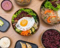 Seoulbap - Korean Food