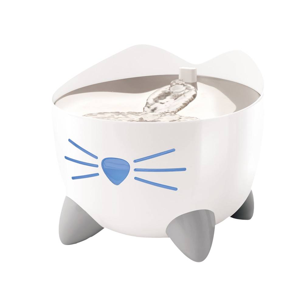 Catit® PIXI Smart Cat Drinking Fountain (Size: 2 L)