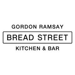 Bread Street Kitchen by Gordon Ramsay - Southwark