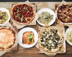 Base Pizza Riverside Central City