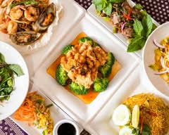 Monsoon Siam