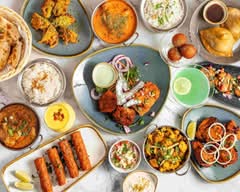 The Frankston Curry Club