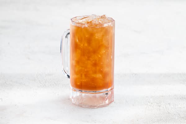 Watermelon Iced Tea