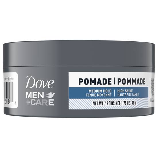 Dove Men + Care Defining Pomade