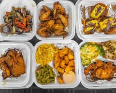 Big Man's Grill (Detroit)